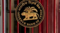 Who is Rohit Jain: कौन हैं रोहित जैन? जिन्हें बनाया गया RBI का नया डिप्टी गवर्नर, रबी शंकर की लेंगे जगह