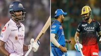 IPL 2026: जो कोहली-रोहित भी नहीं कर सके, वो साई सुदर्शन ने कर दिखाया, तोड़ दिया दिग्गज का वर्ल्ड रिकॉर्ड 