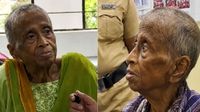 मशहूर किक्रेटर की पत्&zwj;नी की हुई मौत, मुंबई में भीख मांगते हुए मिली थीं, गैरों ने किया अंतिम संस्&zwj;कार, Video 