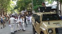 Bengal Results 2026: बंगाल में BJP की प्रचंड जीत के बाद भी रहेगा सन्नाटा! EC ने जश्न और जुलूस पर लगाया बैन