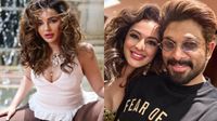 कौन हैं Seerat Kapoor, जिन्हें कहा गया 'अल्लू अर्जुन की प्रॉपर्टी'? एक्टर संग कैसी दोस्ती? मचा हंगामा