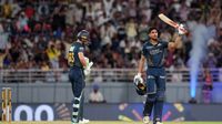 IPL 2026 Final: शुभमन गिल ने कप्तान के तौर पर रचा इतिहास, फाइनल से पहले नाम दर्ज हुआ सबसे बड़ा रिकॉर्ड? 
