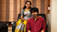 Thalapathy Vijay Mother: कौन हैं विजय की मां शोभा चंद्रशेखर? बेटे को कैसे बनाया स्टार? ऐसे हुई बेटी की मौत