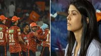 Kavya Maran की SRH को लगा बड़ा झटका, अचानक IPL से बाहर हुआ दिग्गज! किस खिलाड़ी को मिला मौका? 
