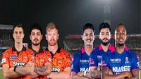 IPL 2026 Eliminator: RR पर भारी पड़ेगी हैदराबाद! ये हैं वो 3 बड़े कारण जो SRH को बनाते हैं जीत के दावेदार? 
