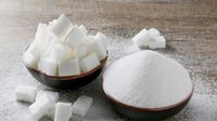 Sugar Export Ban: सरकार ने चीनी एक्सपोर्ट पर लगाया बैन, कब तक रहेगी पाबंदी? ISMA की नई रिपोर्ट से बढ़ी चिंता