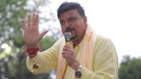 Sujit Bose कौन हैं? बंगाल में भाजपा सरकार बनते ही ED ने किया अरेस्&zwj;ट, आखिर क्&zwj;या है आरोप? 