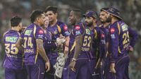 Sunil Narine: सुनील नरेन ने पूरे किए 200 IPL विकेट, तोड़ा ड्वेन ब्रावो का बड़ा रिकॉर्ड, रचा इतिहास!