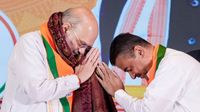 West Bengal CM Announcement: बंगाल में कौन बनेगा मुख्यमंत्री? अमित शाह आज लेंगे फैसला, कौन-कौन रेस में?