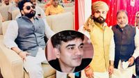 Suvendu PA Chandranath हत्याकांड में Raj Singh को क्यों क्लीनचिट? बड़े नेताओं से नाता, UP Police को झटका!