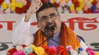 Suvendu Adhikari PA shot dead: सुवेंदु अधिकारी के पीए की सरेआम हत्या, चुनावी नतीजों के बाद फिर दहला बंगाल