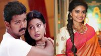 कौन हैं स्नेहा? Thalapathy Vijay संग क्यों जुड़ रहा नाम? राजनीति में एंट्री के बाद छिड़ी चर्चा, क्या है मामला?