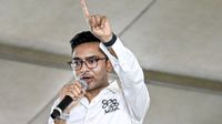 Falta Repoll: '10 जन्म लेकर भी जीतना मुमकिन नहीं,' अभिषेक बनर्जी की BJP को खुली चुनौती, बताया 'गुजराती गैंग'