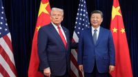 Trump China Visit: कैसे 5-T तय करेंगे ग्लोबल पावर बैलेंस? अमेरिका-चीन के बीच इस मीटिंग पर क्यों हैं सबकी नजर?