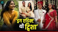 यह पढ़ें: Twisha Sharma:'ड्रग एडिक्ट थी ट्विशा,दिमाग सही नहीं था',जज सास ने कोर्ट में कहा तो भड़के परिजन, बोले-शर्म करो