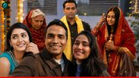 यह पढ़ें: Twisha Sharma Death Time Mystery: '10:50 या 12:05 बजे', कितने बजे हुई ट्विशा की मौत? सास और एम्स के बयान अलग