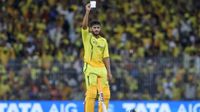 उर्विल पटेल का तूफान, IPL इतिहास की सबसे तेज फिफ्टी ठोक मचाई तबाही, पर्ची सेलिब्रेशन से जीता दिल