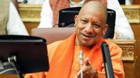 अब इंजीनियरिंग की पढ़ाई नहीं होगी सिर्फ किताबी, योगी सरकार का बड़ा फैसला!