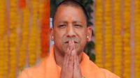 UP News: योगी सरकार में उच्च शिक्षा की नई उड़ान, अब डिग्री कॉलेजों को भी मिलेगी राष्ट्रीय रैंकिंग UP News: योगी सरकार में उच्च शिक्षा की नई उड़ान, अब डिग्री कॉलेजों को भी मिलेगी राष्ट्रीय रैंकिंग