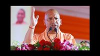 कभी B-ग्रेड में सिमटे थे यूपी के कॉलेज, अब बदल गई पूरी तस्वीर; योगी सरकार का नया मिशन शुरू