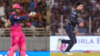 IPL 2026: राशिद को पीटेंगे या गूगली से मात खा जाएंगे वैभव सूर्यवंशी? कड़ी टक्कर की उम्मीद