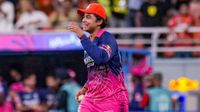 IPL के 3 सबसे युवा ऑरेंज कैप विनर, 15 साल के वैभव सूर्यवंशी के अलावा कौन हैं 2 अन्य खिलाड़ी