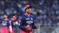 IPL का सबसे बड़ा मिस्ट्री मैन, मिलिए उस शख्स से जिसने राजस्थान रॉयल्स को दिया वैभव सूर्यवंशी!