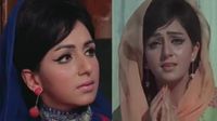 लिव-इन पार्टनर ने स्टार एक्ट्रेस को 'बाजार' में बेचा, पति ने लगाई नशे की लत, 34 साल में मिली ऐसी दर्दनाक मौत