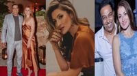 62 साल के इस फेमस एक्टर की रशियन वाइफ आपका दिल चुरा लेगी, कौन है ये ग्लैमरस महिला? रूसी ब्यूटी ने बनाया दीवाना