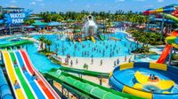 Summer Vacation शुरू और बच्चों में मस्ती का क्रेज हाई, ऐसे में दिल्ली-NCR के ये 5 वाटर पार्क और स्नो जोन जाएं