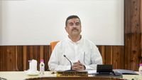 CM बनने के बाद पहली बार दिल्ली पहुंचे सुवेंदु अधिकारी, क्या बदलेगी बंगाल की कानून व्यवस्था? PM से होगी बात