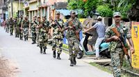 Bengal Election Result: 293 सीटों पर आएगा फैसला, लेकिन बंगाल की इस एक सीट पर क्यों नहीं चुना जाएगा विधायक?