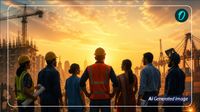 यह पढ़ें: World Labour Day 2026: गूगल ने खास डूडल बनाकर कामगारों को किया सलाम, क्या है इतिहास और इस बार की थीम