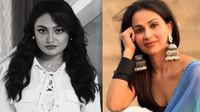 'सोओगी नहीं तो रिप्लेस हो जाओगी', Sanchita Ugale की मौत में नया मोड़, एक्ट्रेस आंचल खुराना के सच ने उड़ाए होश 'सोओगी नहीं तो रिप्लेस हो जाओगी', Sanchita Ugale की मौत में नया मोड़, एक्ट्रेस आंचल खुराना के सच ने उड़ाए होश
