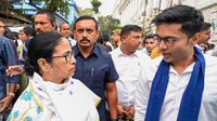 फर्जी सिग्नेचर कांड में घिरते जा रहे अभिषेक बनर्जी? CID के सामने पेश होने से क्यों डर रहे हैं? फिर मिला नोटिस