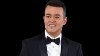 Alex Bueno Death: डोमिनिकन म्यूजिक इंडस्ट्री को बड़ा झटका, सिंगर एलेक्स ब्यूनो की हुई मौत, कैसे गई जान?