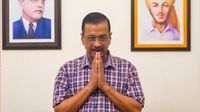 Goa Electricity Bill Row: महंगे बिजली बिलों से गोवा में बवाल, AAP की मांग- हर परिवार को 300 यूनिट मुफ्त बिजली