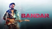 Bandar Movie Review: डेटिंग ऐप्स के खौफनाक खेल पर अनुराग कश्यप की बड़ी चोट, 'बंदर' में बॉबी देओल ने लूटी महफिल