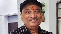 Bihar MLC Election 2026: कौन हैं सुनील कुमार सिंह? RJD दे सकती है MLC टिकट, क्यों हैं लालू-तेजस्वी के करीबी Bihar MLC Election 2026: कौन हैं सुनील कुमार सिंह? RJD दे सकती है MLC टिकट, क्यों हैं लालू-तेजस्वी के करीबी
