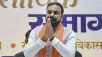 5 देशरत्न मार्ग अब 1 अणे मार्ग का हिस्सा नहीं बनेगा, राबड़ी विवाद के बीच CM सम्राट चौधरी का बड़ा फैसला