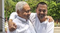 Bihar MLC Chunav 2026: JDU ने चुनावी मैदान में उतारे 4 उम्मीदवार, देखें पटना से शेखपुरा तक की पूरी लिस्ट Bihar MLC Chunav 2026: JDU ने चुनावी मैदान में उतारे 4 उम्मीदवार, देखें पटना से शेखपुरा तक की पूरी लिस्ट