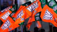 भाजपा की तीसरी सीट का दांव: इतिहास रचेगा या मोहन यादव सरकार के लिए संकट बनेगा?