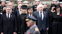 Britain PM: 2016 के एक फैसले ने कैसे हिलाई ब्रिटेन की सत्ता? 10 साल में बदले 7 PM, कौन रहा सबसे कम दिन?
