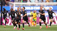 FIFA 2026: कनाडा ने विश्व कप के नॉकआउट मैच में 1-0 से जीत हासिल की