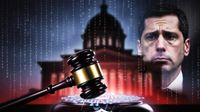 ChatGPT पर हुआ अब तक का सबसे बड़ा केस! क्यों इस अमेरिकी राज्य ने OpenAI को कोर्ट में घसीटा?