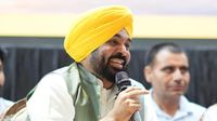पंजाब के लोग मेरे साथ खड़े हैं, मुझे कोई परवाह नहीं:CM भगवंत सिंह मान पंजाब के लोग मेरे साथ खड़े हैं, मुझे कोई परवाह नहीं:CM भगवंत सिंह मान
