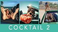 Cocktail 2 Review: रोमांस, इमोशन्स और एंटरटेनमेंट का बेहतरीन कॉम्बो है 'कॉकटेल 2', देखने से पहले पढ़ें रिव्यू Cocktail 2 Review: रोमांस, इमोशन्स और एंटरटेनमेंट का बेहतरीन कॉम्बो है 'कॉकटेल 2', देखने से पहले पढ़ें रिव्यू