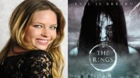 Daveigh Chase Death: सुपरहिट हॉरर फिल्म The Ring की एक्ट्रेस डेवी चेज की हुई मौत, 35 की उम्र में कैसे गई जान?