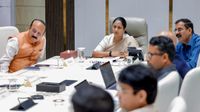 दिल्ली कोचिंग सेंटर के लिए नया कानून लाने की तैयारी में रेखा सरकार!1 महीने की डेडलाइन,नियम तोड़े तो होगा सील