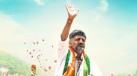 DK Shivakumar आज लेंगे कर्नाटक के CM पद की शपथ, 13 MLA भी बनेंगे मंत्री! कौन-कौन होगा समारोह में शामिल? 